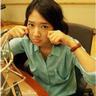 nfl unibet Reporter Oh Tae-gyu Saya akan selalu bersama warga